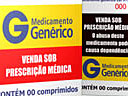 Genérico generico